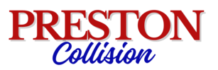 Preston Collision Center